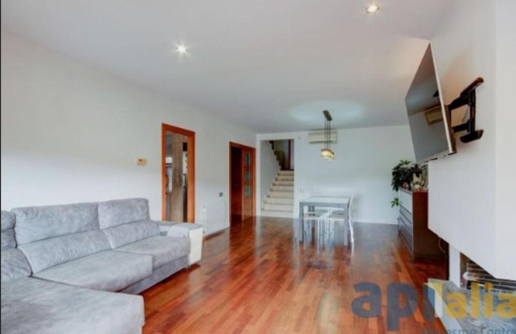 Photo of Livingroom in Dosrius