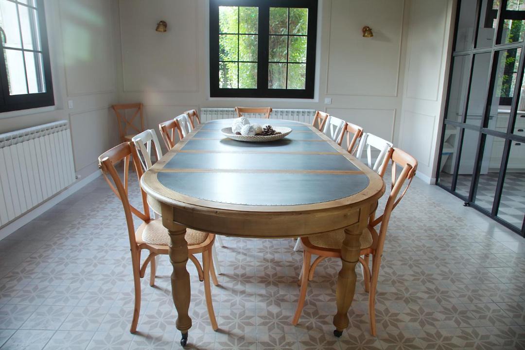 Photo of Livingroom in Guardiola de Bergueda