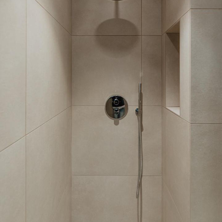 Photo of Bathroom in Terrassa
