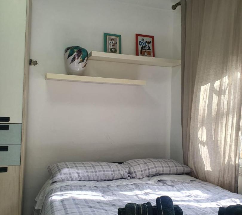 Photo of Bedroom in Les Roquetes