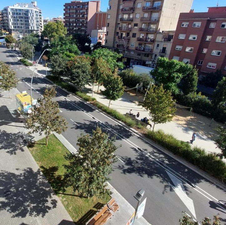 Photo of Others in El Clot