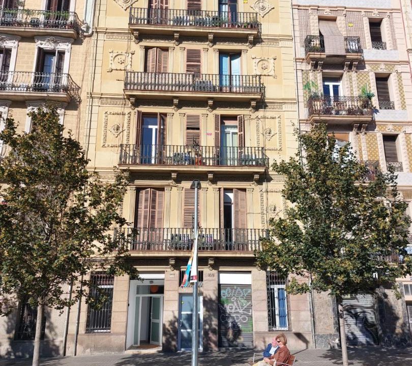 Photo of Others in El Clot
