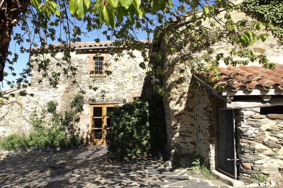 Photo of Others in Fogars de Montclus