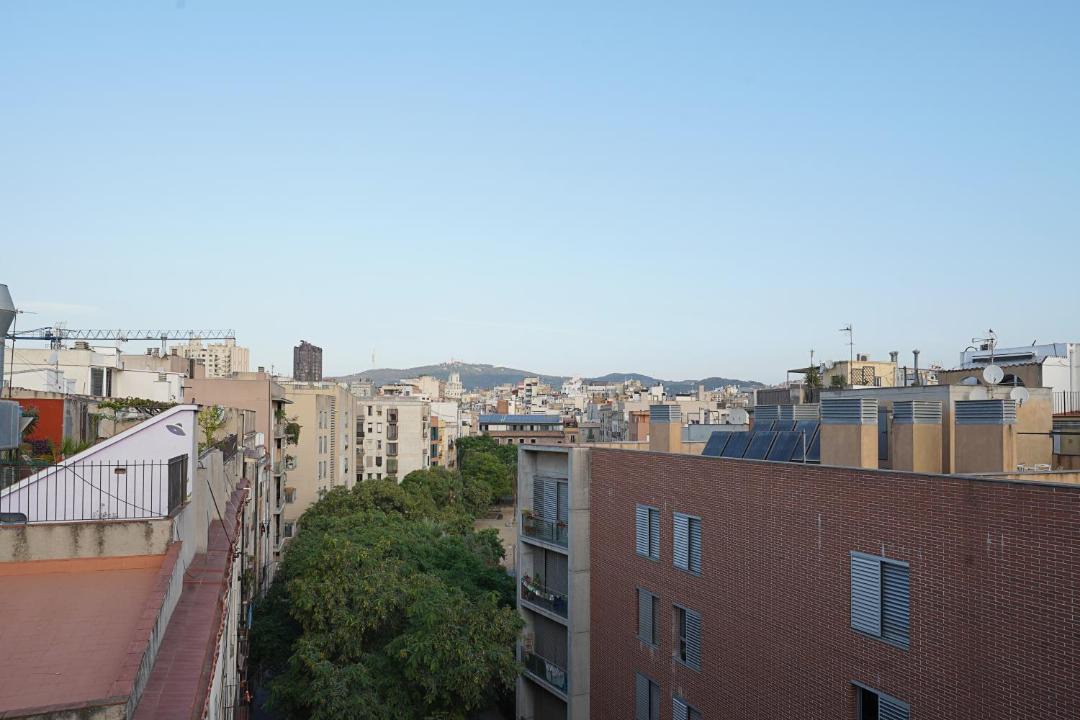 Photo of Others in El Born