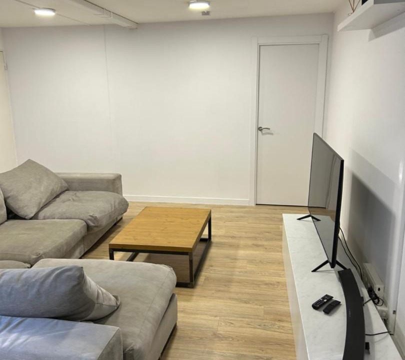 Photo of Livingroom in Sant Cugat del Valles