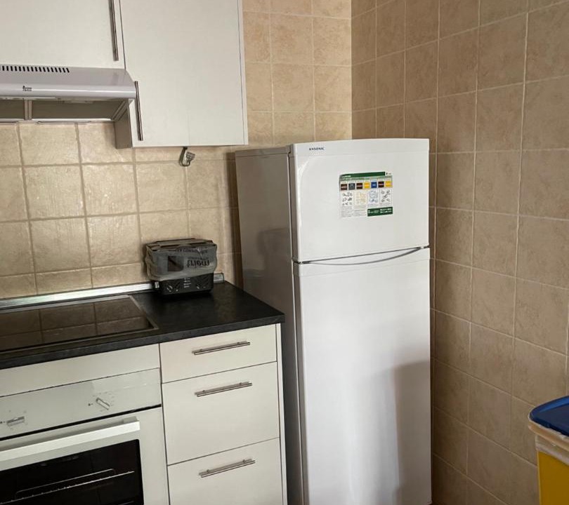 Photo of Kitchen in Guardiola de Bergueda
