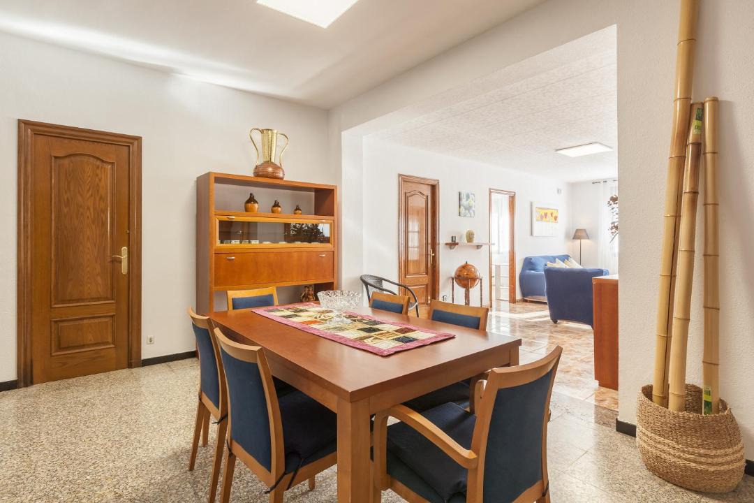 Photo of Livingroom in Rubi