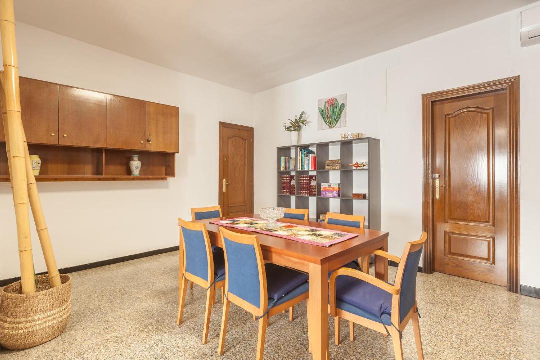 Photo of Livingroom in Rubi