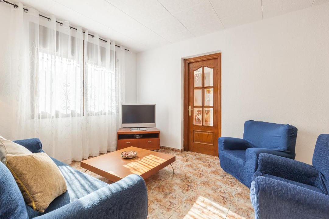 Photo of Livingroom in Rubi