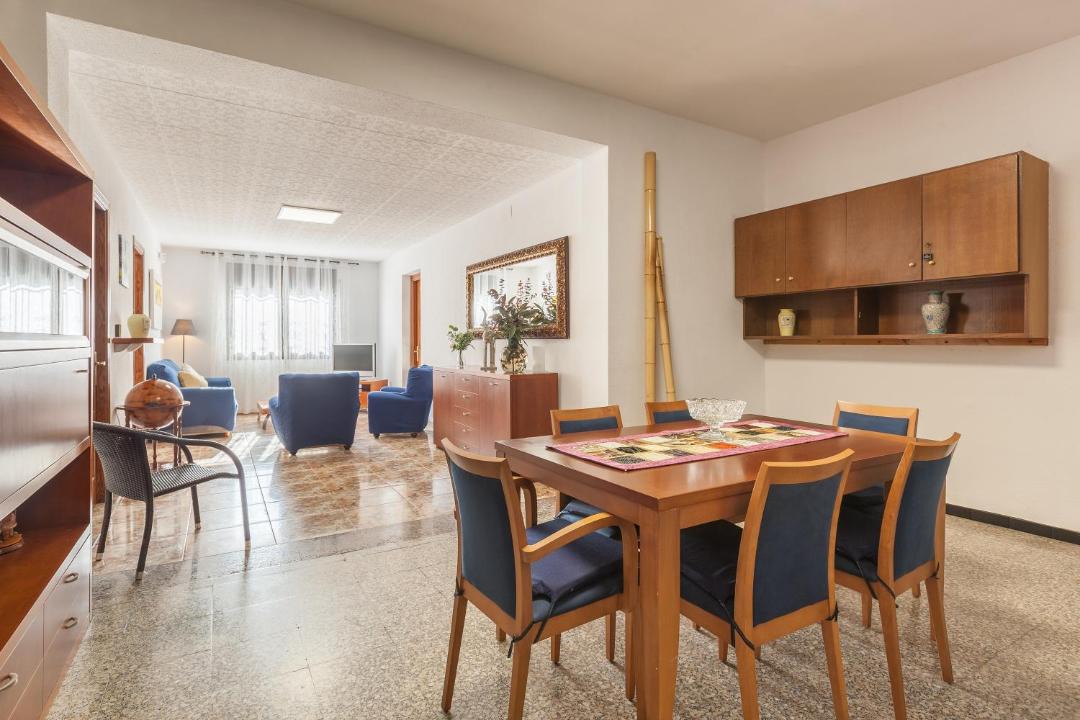 Photo of Livingroom in Rubi