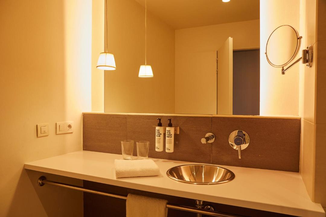 Photo of Bathroom in Sant Cugat del Valles