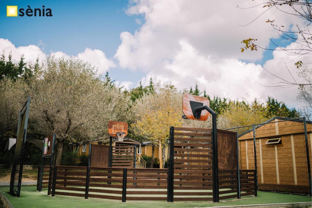 Photo of Outdoor in Rupit I Pruit
