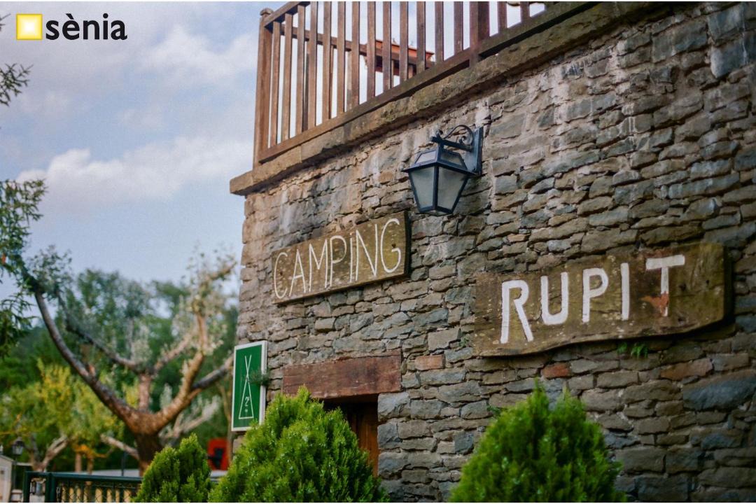 Photo of Others in Rupit I Pruit