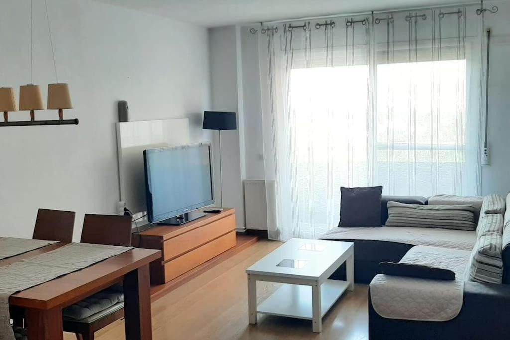 Photo of Livingroom in Santa Coloma de Cervello