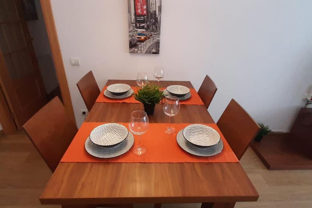 Photo of Livingroom in Santa Coloma de Cervello