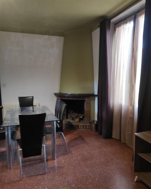 Photo of Livingroom in Mataro
