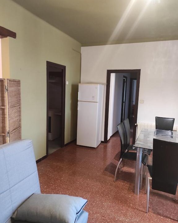 Photo of Livingroom in Mataro