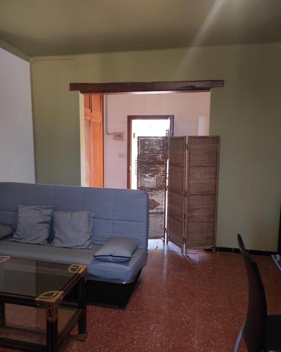 Photo of Livingroom in Mataro