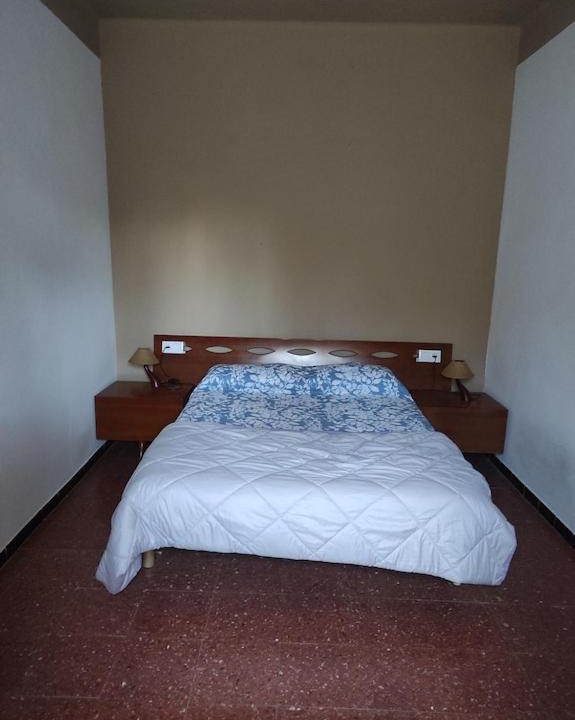 Photo of Bedroom in Mataro