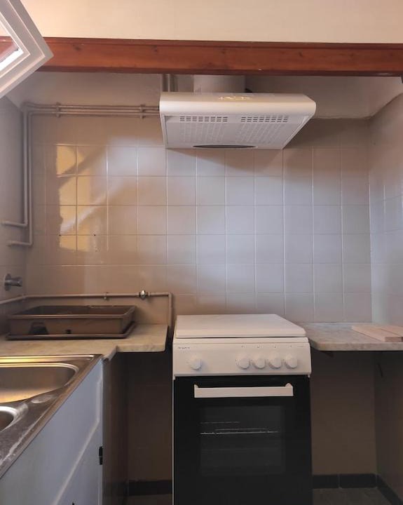 Photo of Kitchen in Mataro