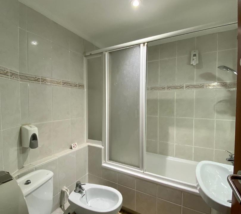 Photo of Bathroom in Cardedeu