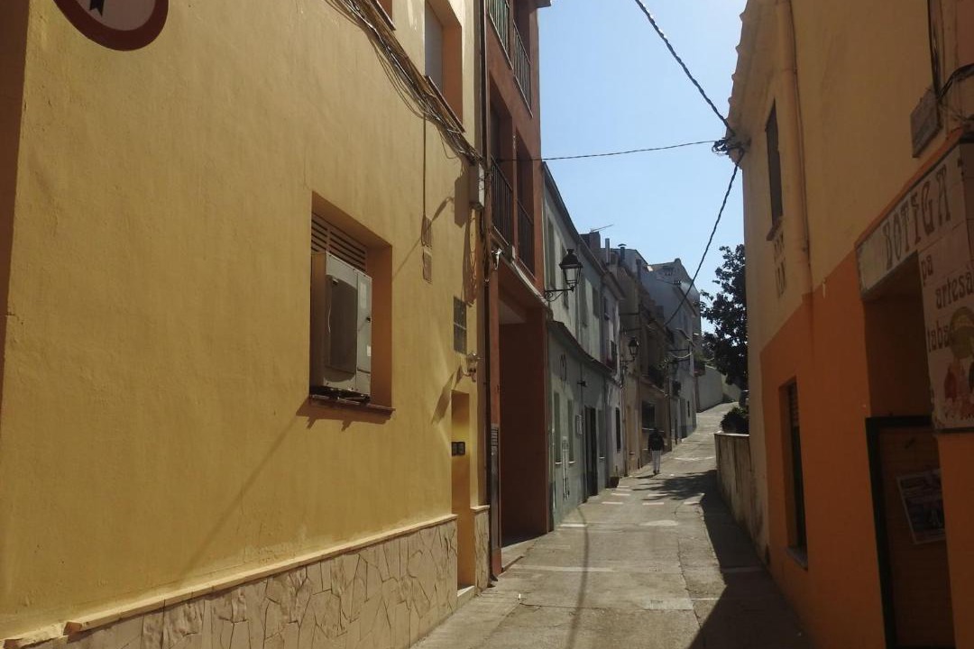 Photo of Others in Sant Iscle de Vallalta