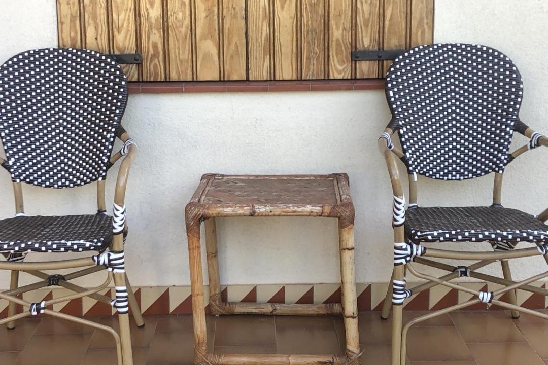 Photo of Livingroom in Vallgorguina