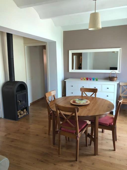 Photo of Livingroom in Guardiola de Bergueda