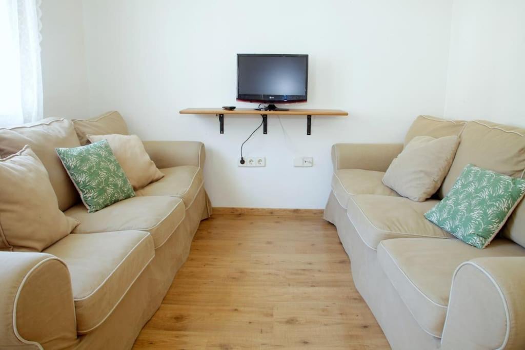 Photo of Livingroom in Guardiola de Bergueda