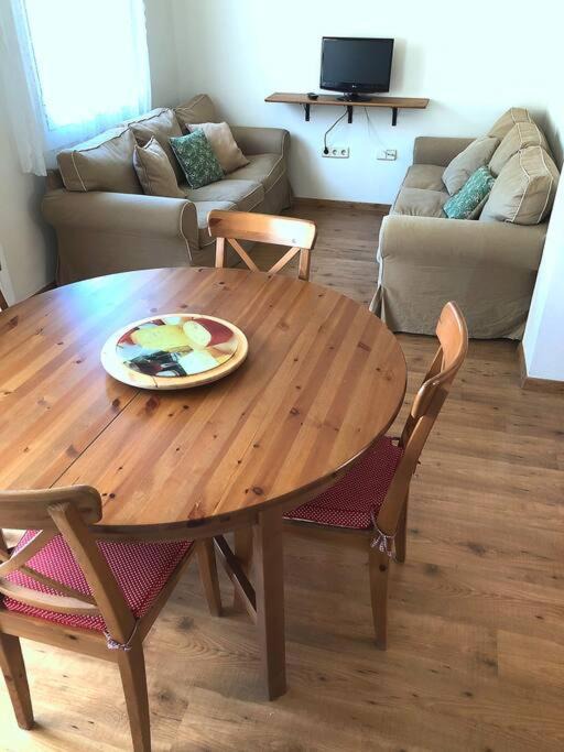 Photo of Livingroom in Guardiola de Bergueda