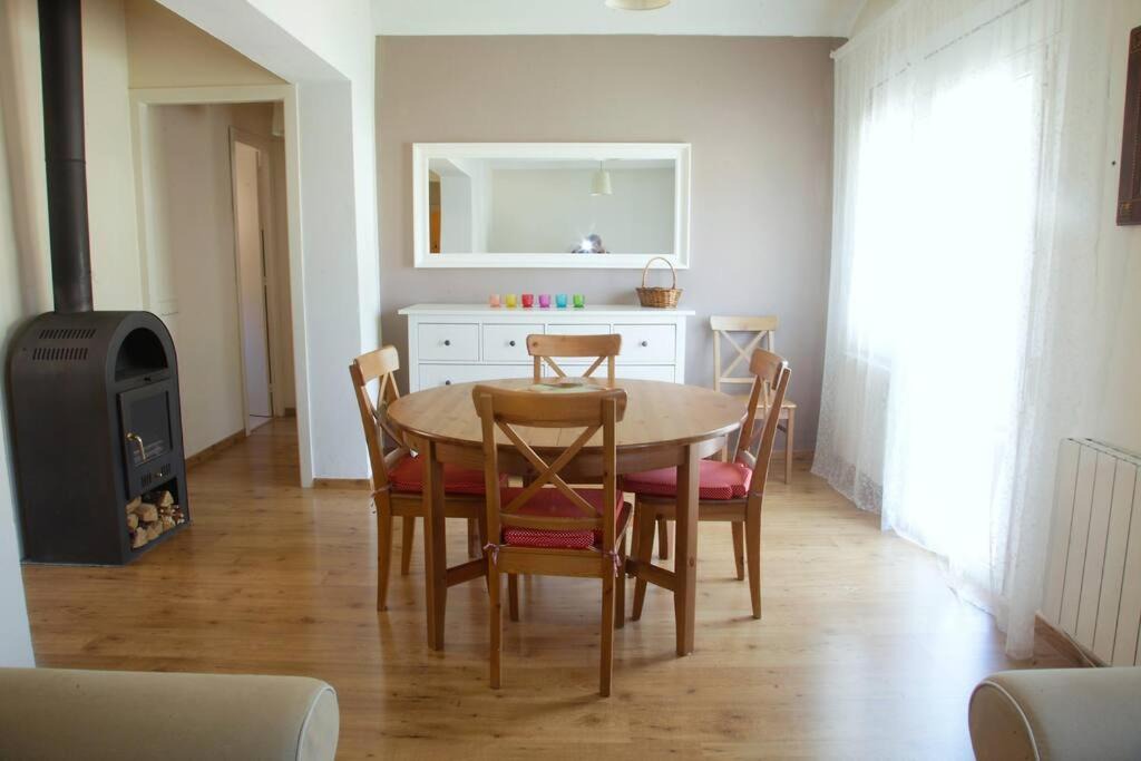 Photo of Livingroom in Guardiola de Bergueda