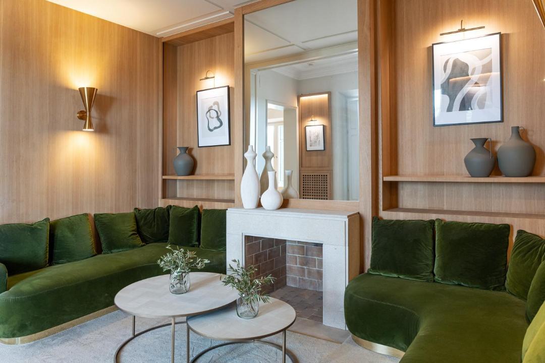 Photo of Livingroom in Avinyonet del Penedes
