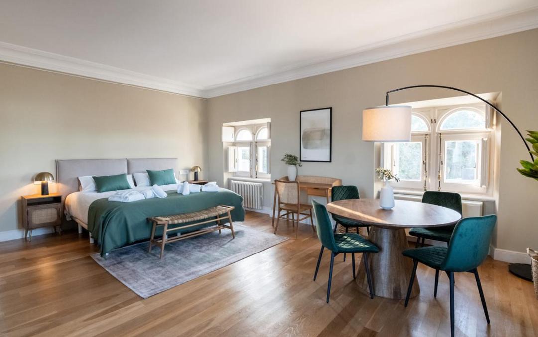 Photo of Livingroom in Avinyonet del Penedes