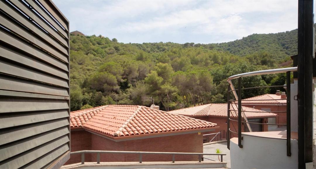 Photo of Others in El Mas Coll