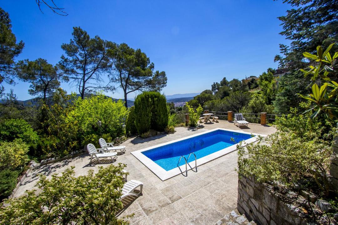 Photo of Others in Castellar del Valles