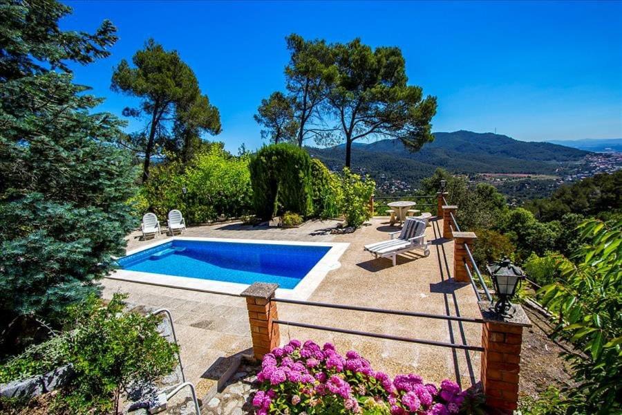 Photo of Others in Castellar del Valles