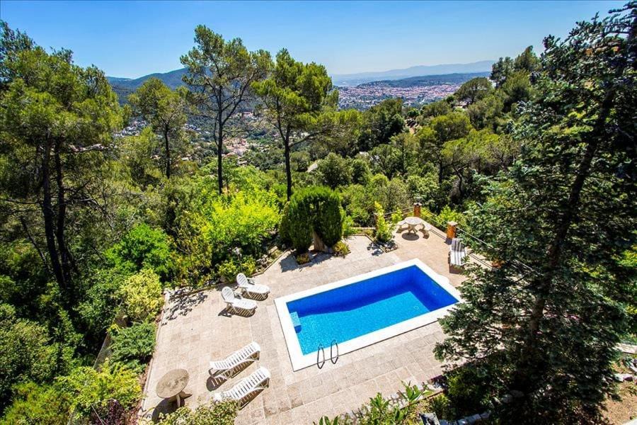 Photo of Others in Castellar del Valles