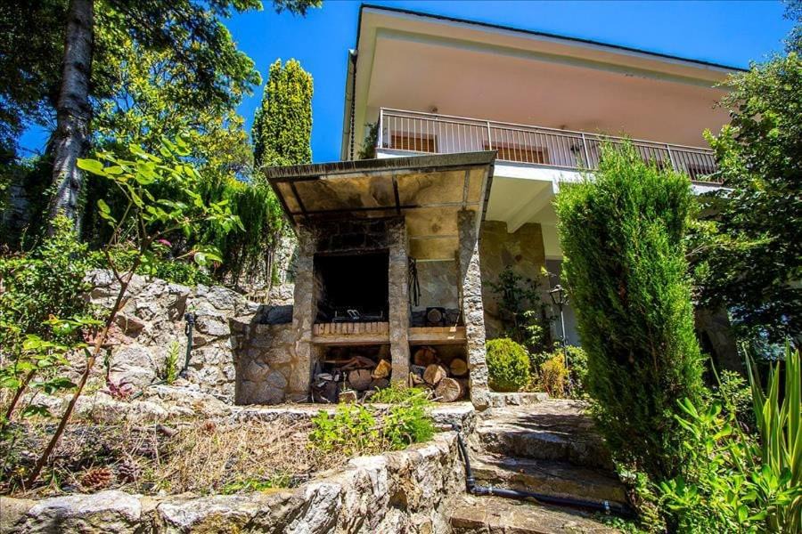 Photo of Others in Castellar del Valles