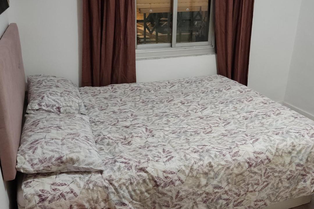 Photo of Bedroom in Les Roquetes
