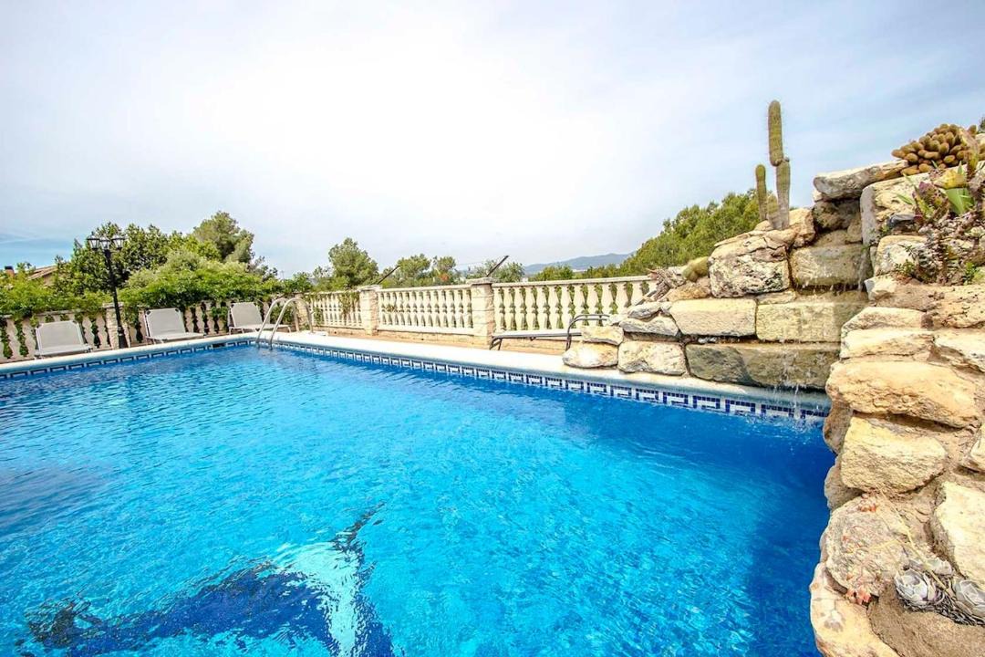 Photo of Others in Castellet i la Gornal
