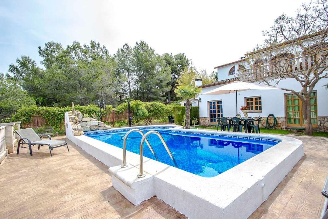Photo of Others in Castellet i la Gornal