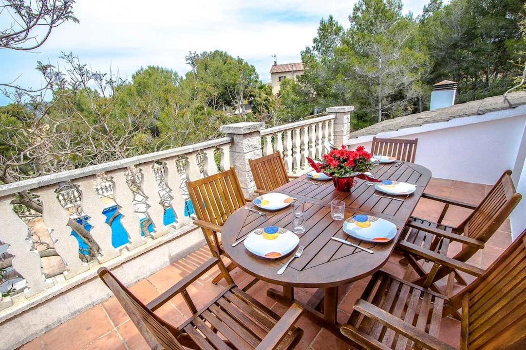 Photo of Others in Castellet i la Gornal