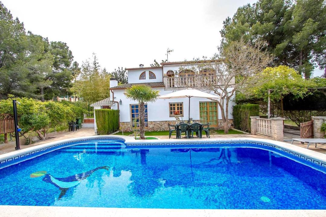 Photo of Others in Castellet i la Gornal