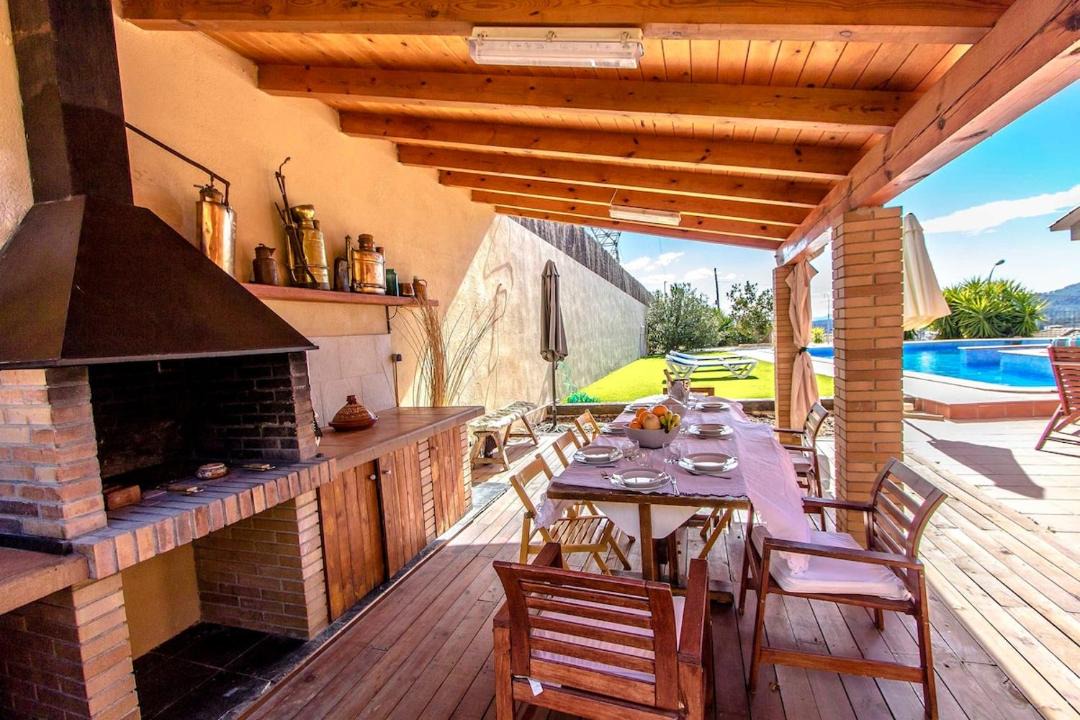 Photo of Others in Caldes de Montbui
