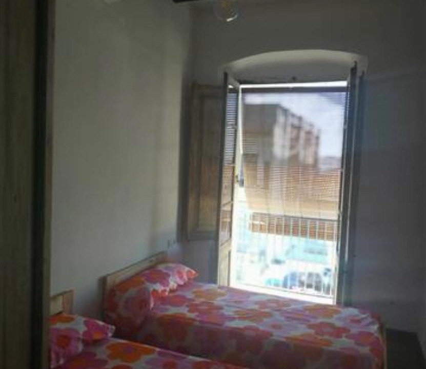 Photo of Bedroom in Masnou