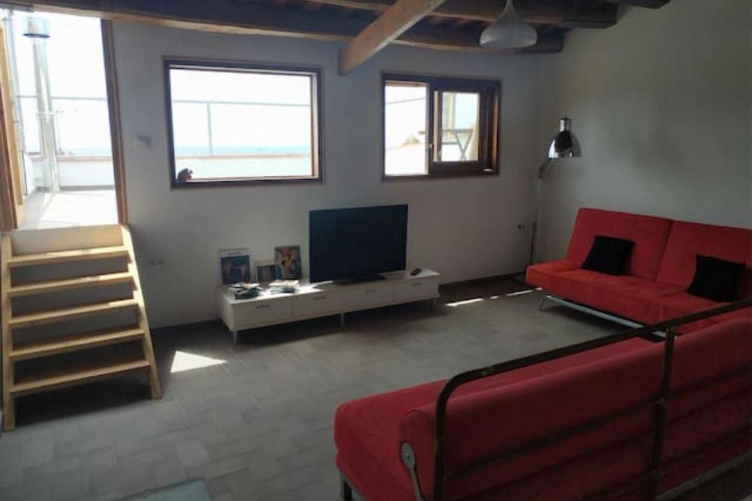 Photo of Livingroom in Masnou
