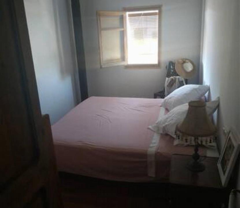 Photo of Bedroom in Masnou