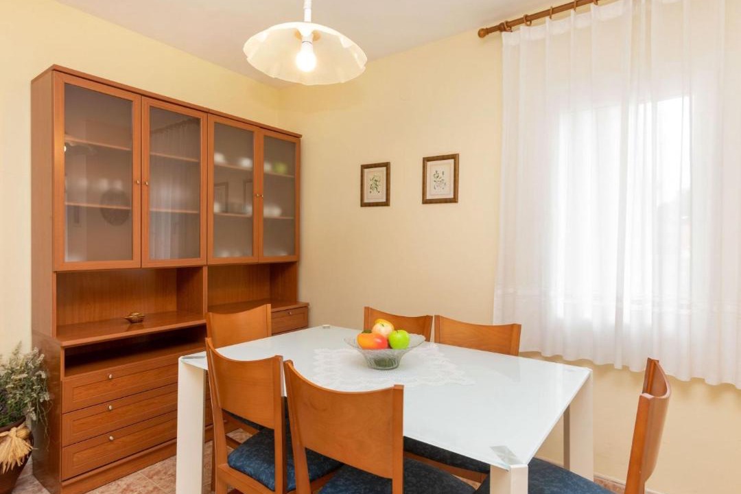 Photo of Livingroom in L Almadrava