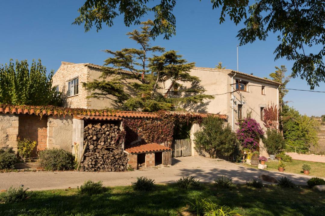 Photo of Others in Castellet i la Gornal