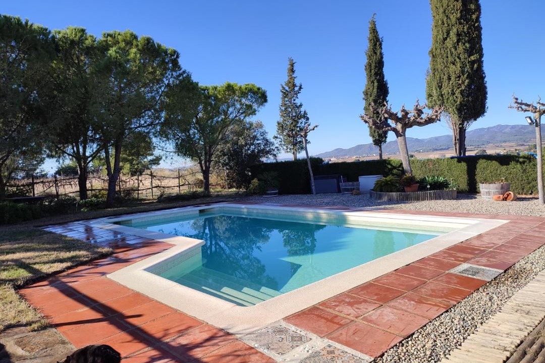 Photo of Others in Castellet i la Gornal